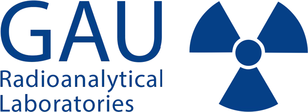 GAU-Radioanalytical Laboratories